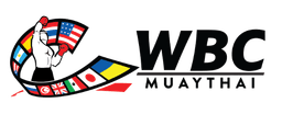 WBC MuayThai Nepal