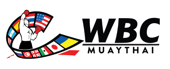 WBC MuayThai Nepal