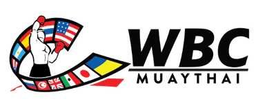 WBC MuayThai Nepal